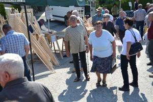 Sejem križani četrtek 10.05.2018 42